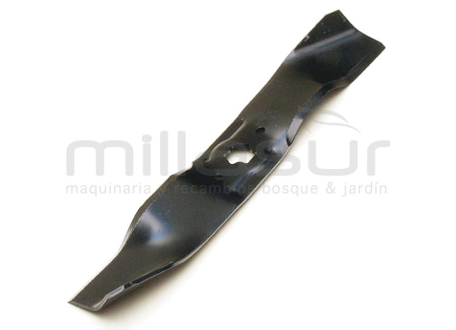 CUCHILLA MTD