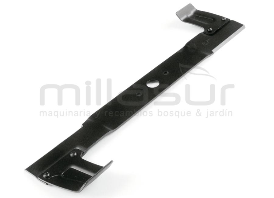 CUCHILLA 46,8CM ALKO