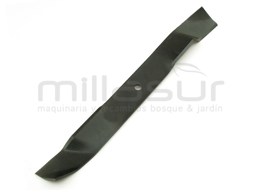 CUCHILLA MULCHING 21'' KLIPPO