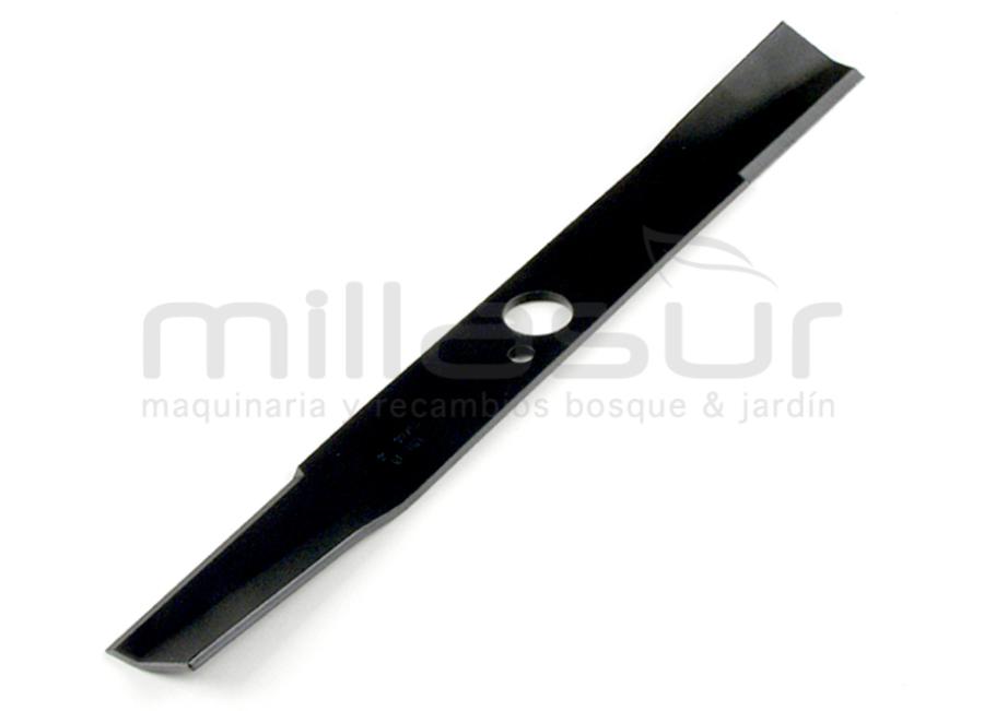 CUCHILLA 33 CM VALEX