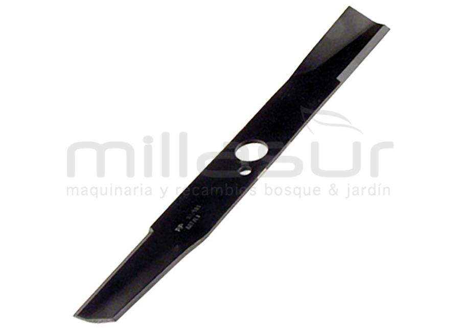 CUCHILLA VALEX