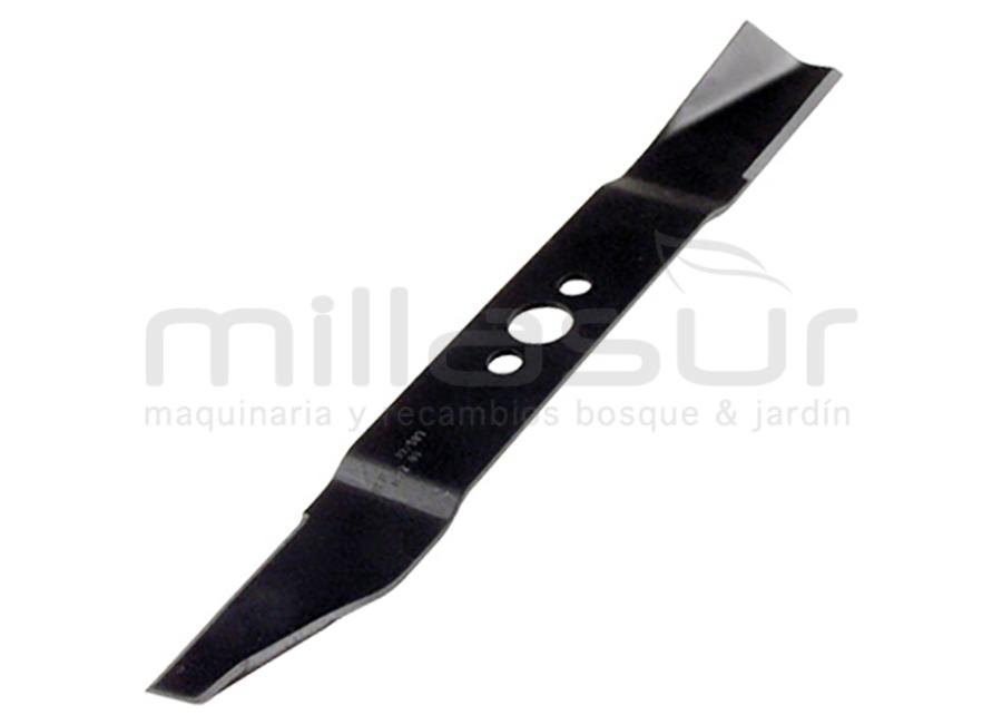 CUCHILLA AGROMA (33,2CM) 1100W, 1200W, 1300W