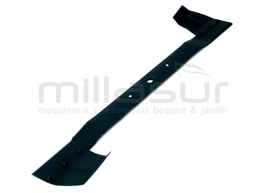 CUCHILLA AL-KO 74 CM - COMFORT T750, CAMFORT T750R, CCOMFORT T800