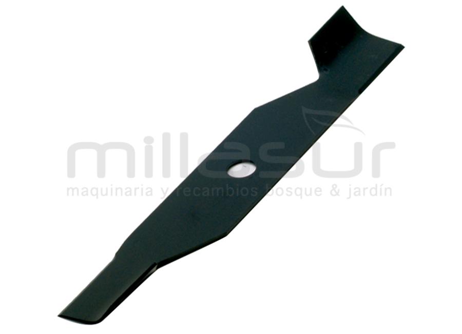CUCHILLA FEVILL 295mm - 17mm