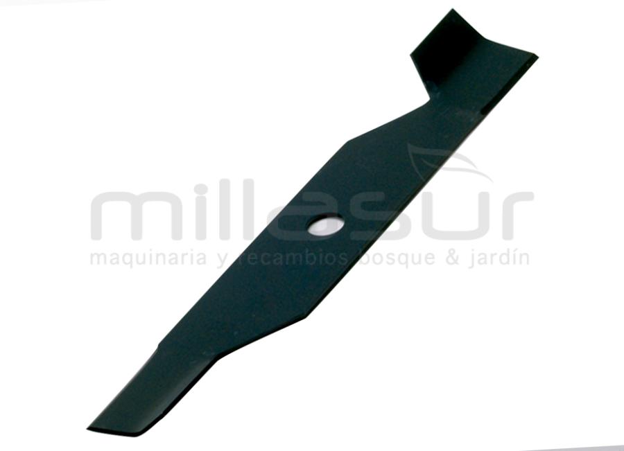 CUCHILLA 30,5 CM FEVILL SOPII