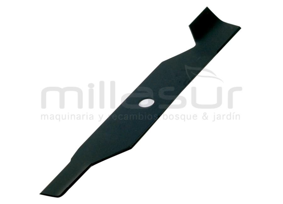 CUCHILLA FEVILL 32,5 CM