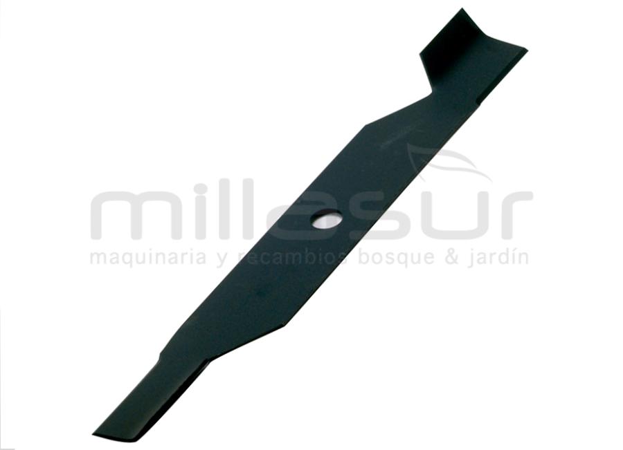CUCHILLA FEVILL 37,5 CM