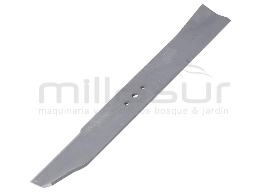 CUCHILLA HUSQVARNA 43,4 CM