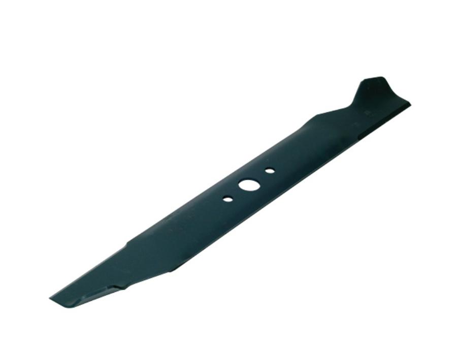 CUCHILLA MTD 479mm - 20,6mm