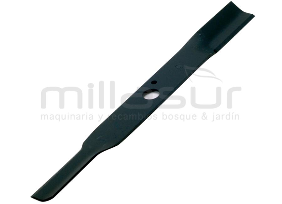 CUCHILLA VALEX 38,0 CM