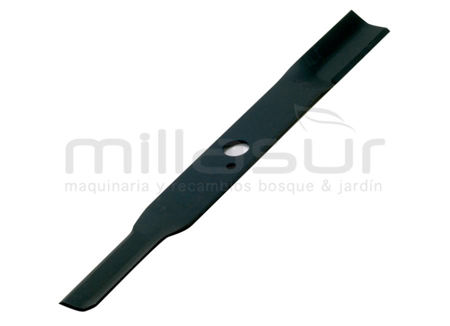 CUCHILLA VALEX 39 CM