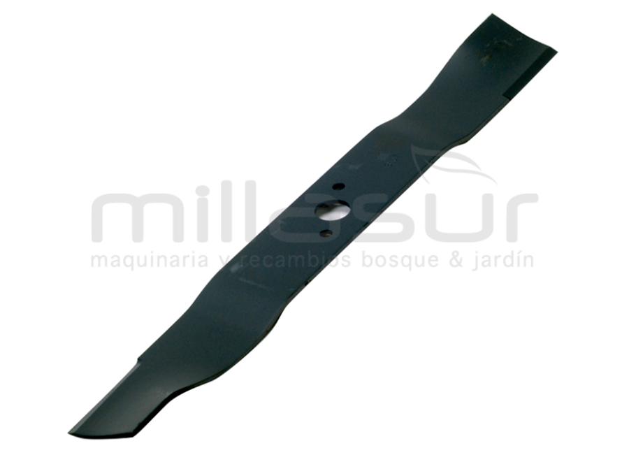 CUCHILLA VALEX 42 CM