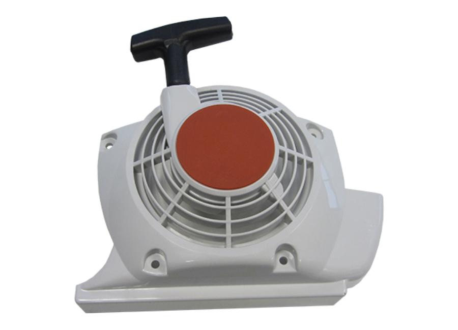 ARRANQUE MANUAL STIHL FS450, FS480