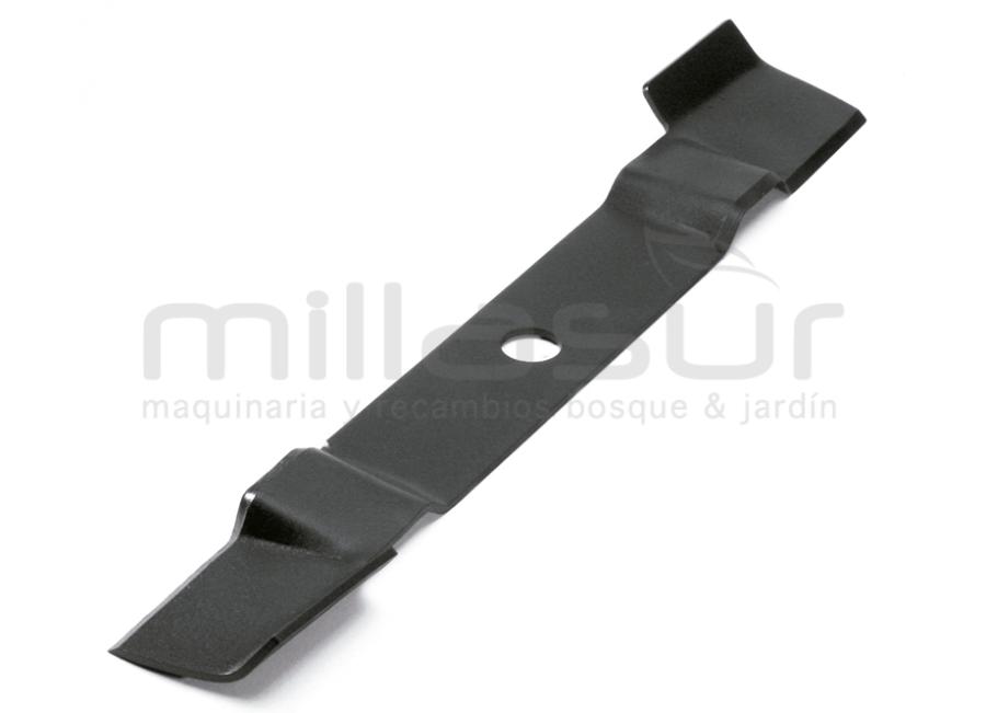 CUCHILLA 398 MM AL-KO 40 E COMFORT