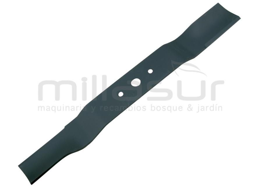 CUCHILLA ALKO 475 MM SILVER 4800 BR HW