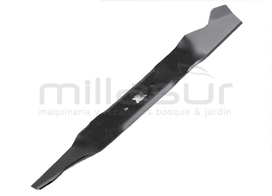 CUCHILLA MULCHING 48CM  MTD