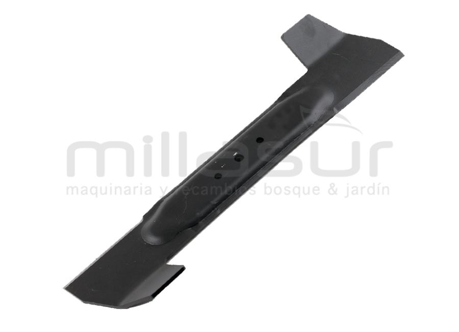 CUCHILLA 46,4MM MTD