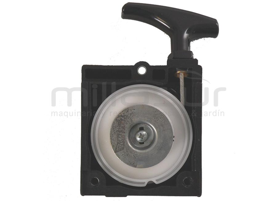 ARRANQUE MANUAL KAWASAKI TH43, TH48 (3 tornillos)