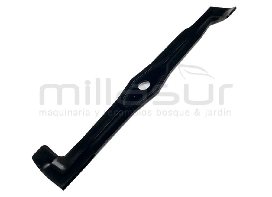 CUCHILLA 65CM LD ETESIA