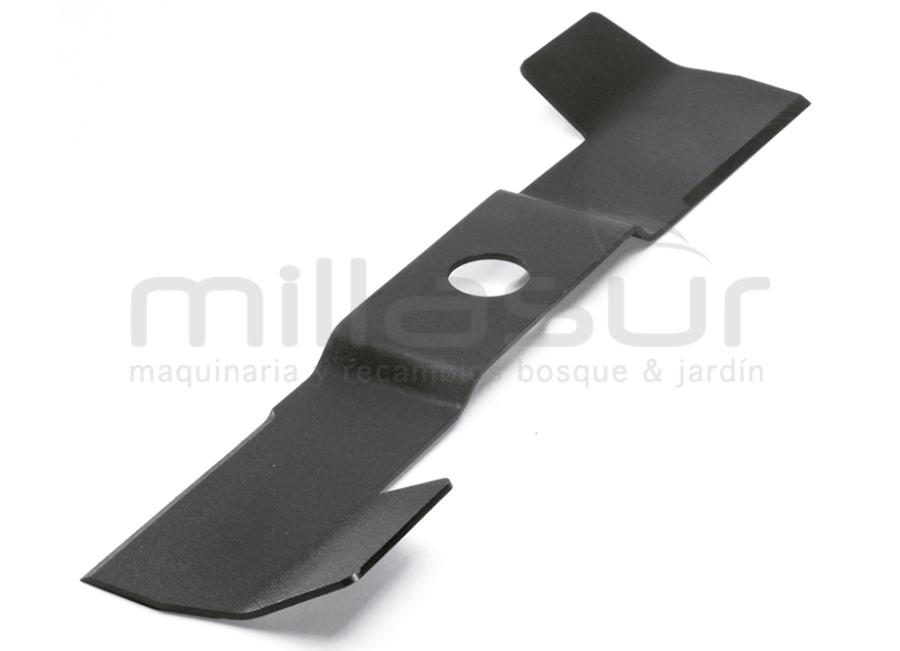 CUCHILLA 445 MM