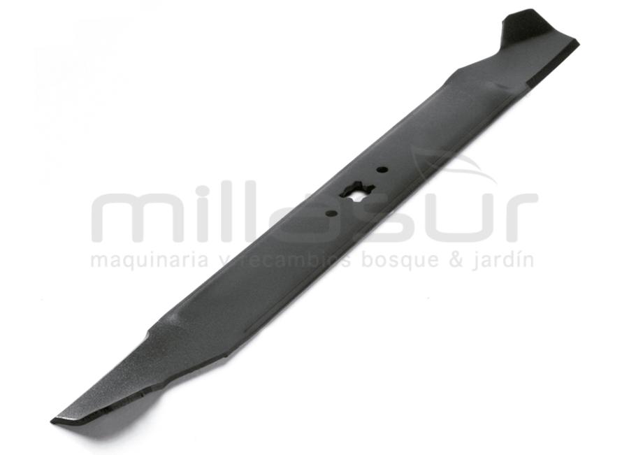 CUCHILLA 559 MM