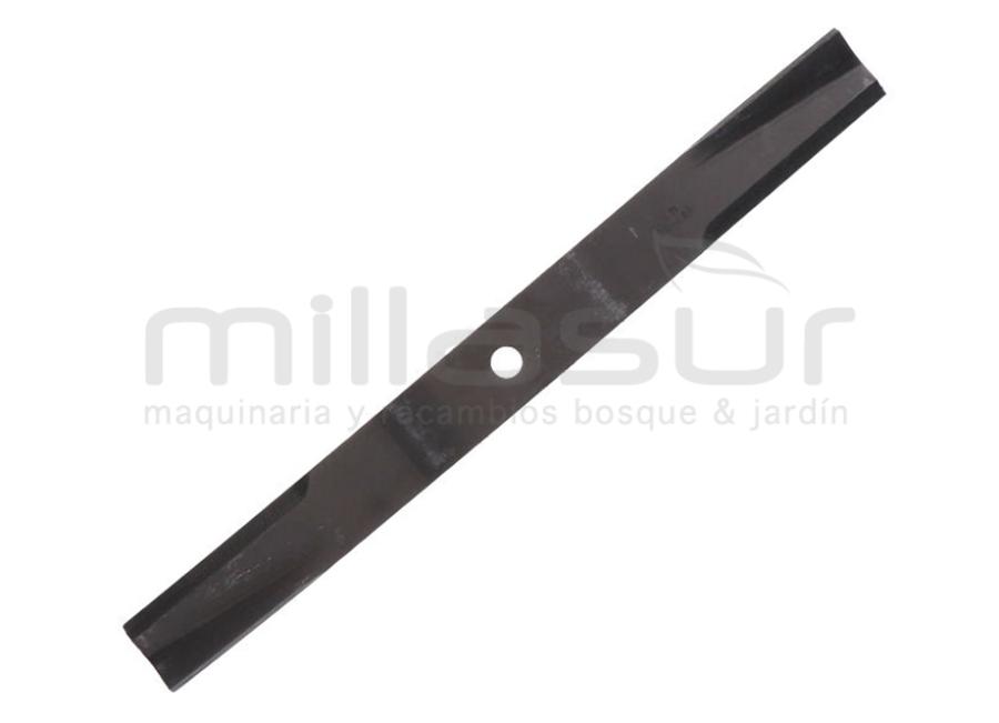 CUCHILLA 63CM ISEKI