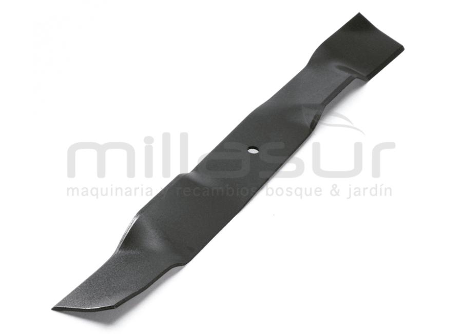CUCHILLA 490 MM