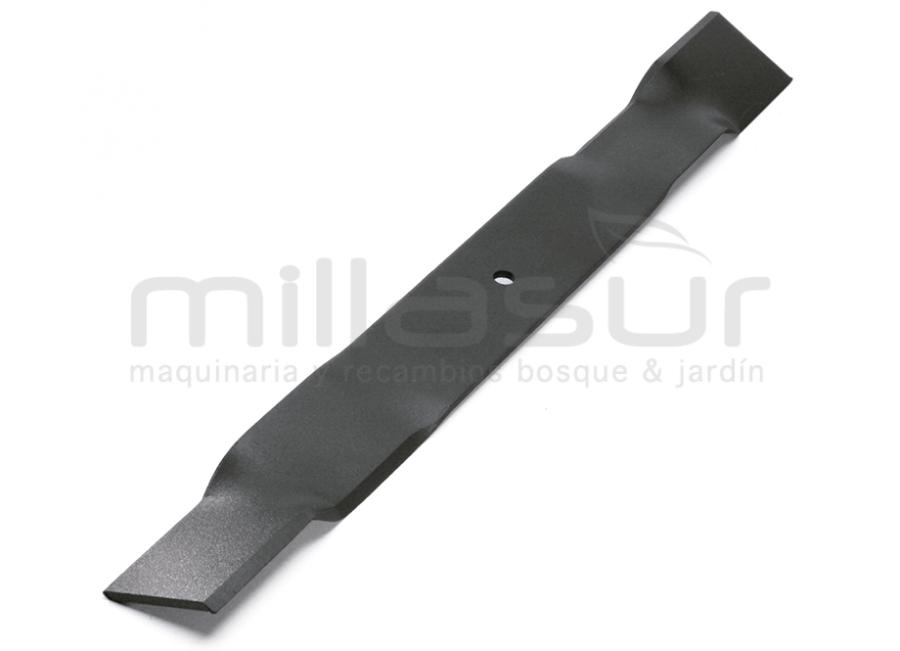 CUCHILLA 520 MM