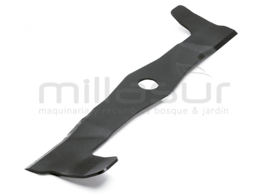 CUCHILLA 524 MM VIKING MB6RC