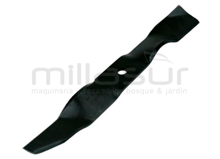 CUCHILLA MULCHING CORTACESPED