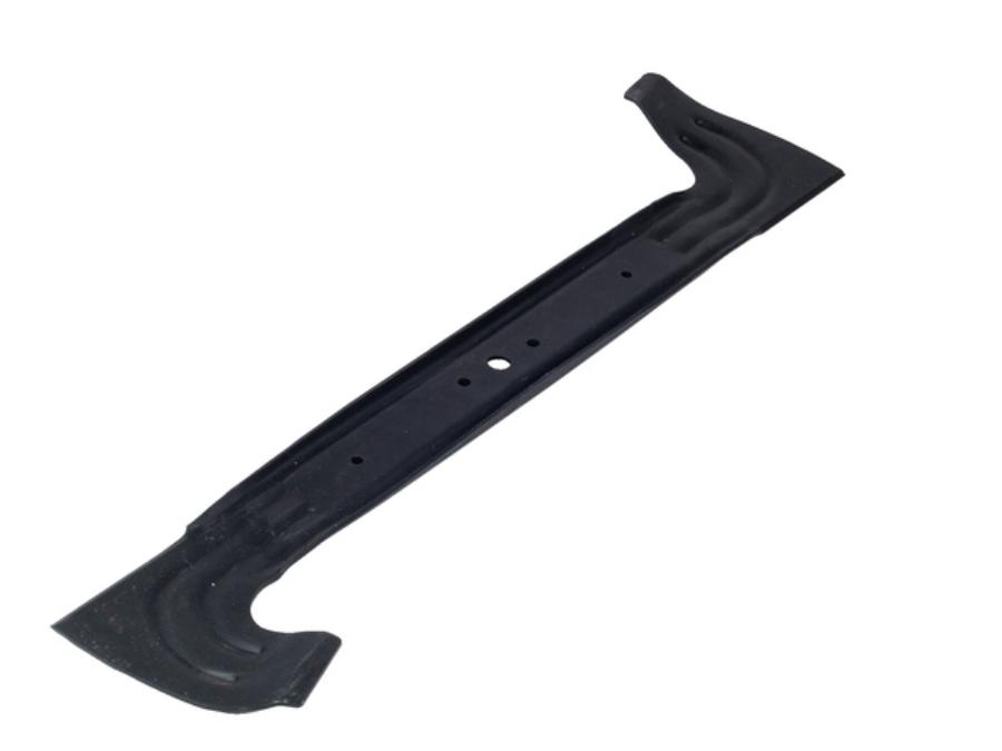 CUCHILLA 799 MM VIKING MR 4082