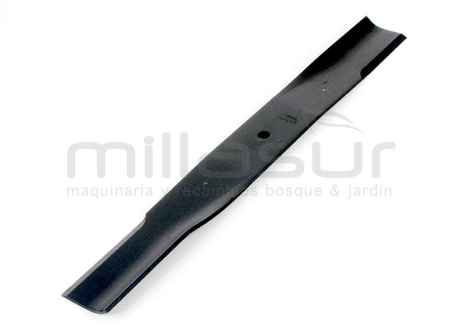 CUCHILLA 54,6 CM TORO