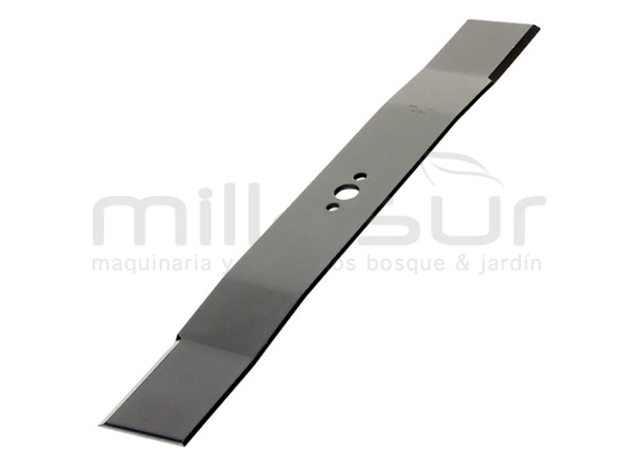 CUCHILLA FLYMO 47CM