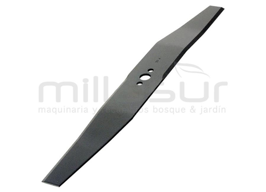 CUCHILLA 47,3 CM FLYMO