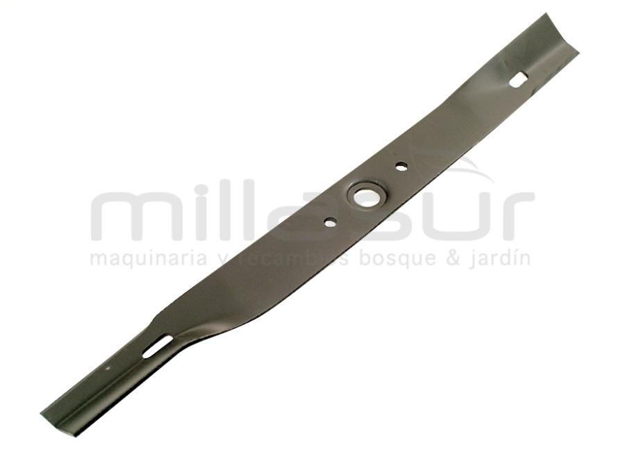 CUCHILLA 75,5 CM HONDA 3009