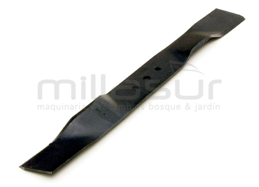 CUCHILLA 46 CM STIGA MULTICLIP ZB:10,3