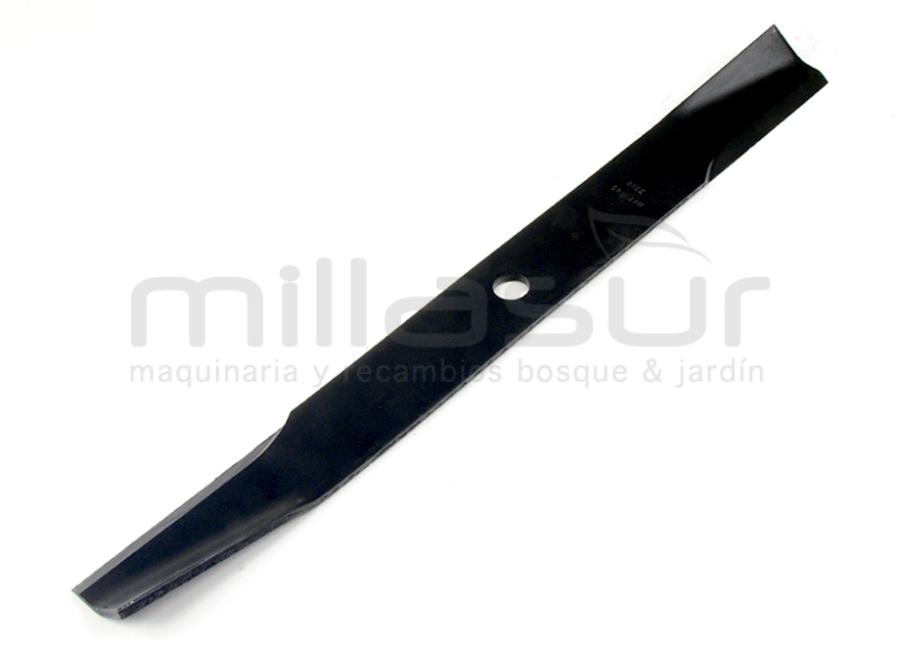CUCHILLA 51,9 CM KUBOTA