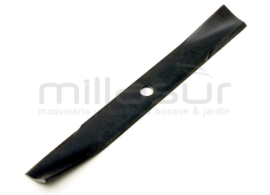 CUCHILLA 42,4 CM KUBOTA