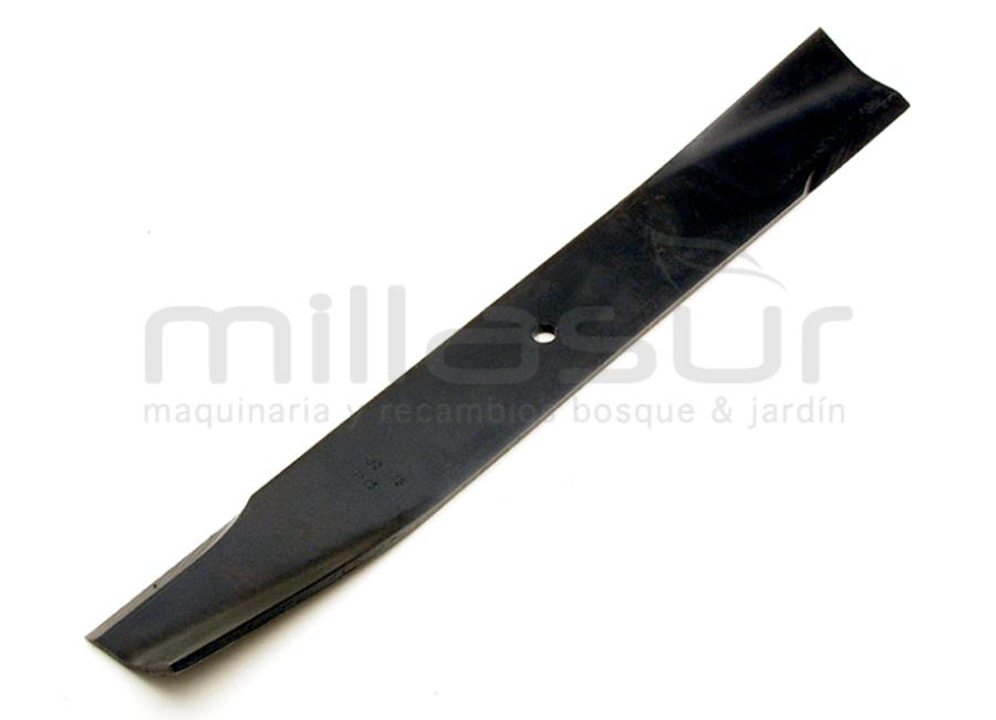 CUCHILLA 44,1 CM ROPER