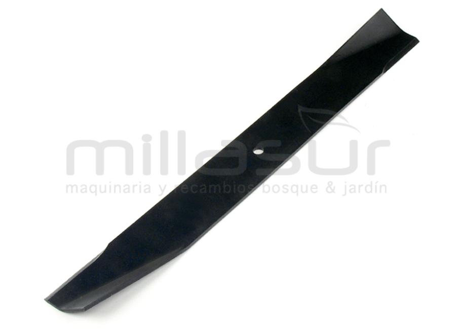 CUCHILLA 49,1CM ROPER