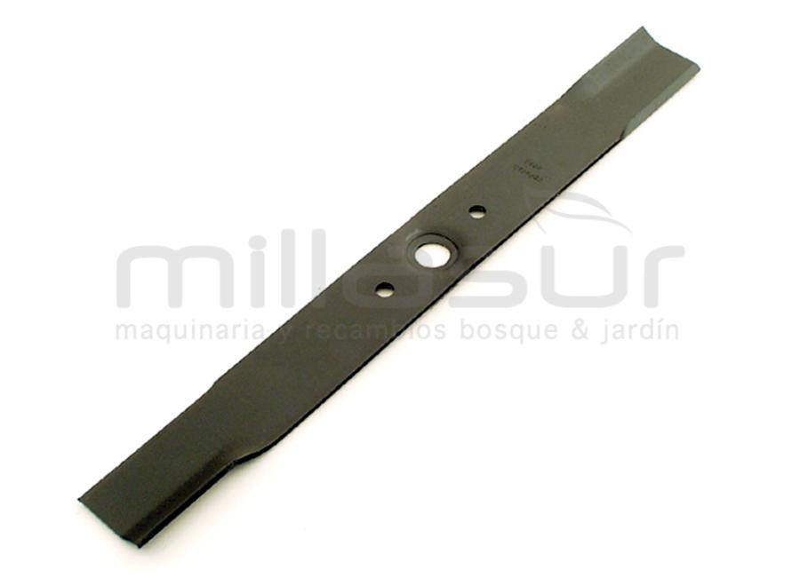 CUCHILLA 53 CM HONDA