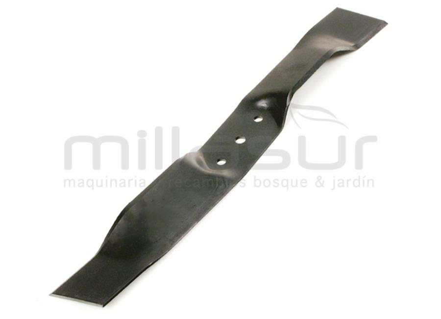 CUCHILLA 46 CM HUSQVARNA