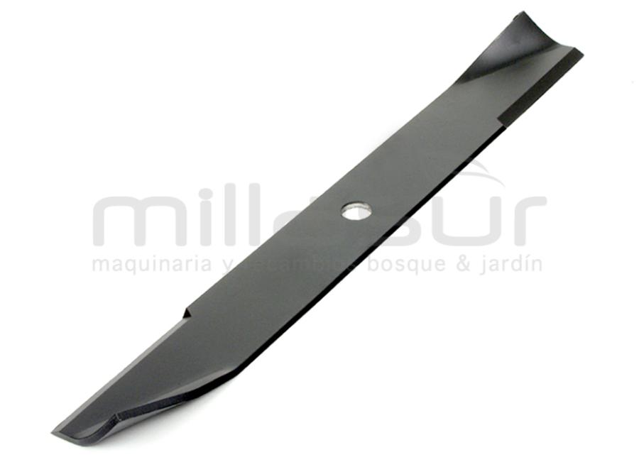 CUCHILLA 51,4 CM ISEKI