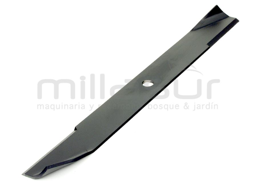 CUCHILLA 56 CM ISEKI