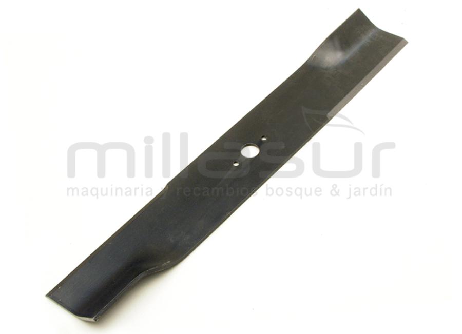 CUCHILLA 52,7 CM AS-MOTOR