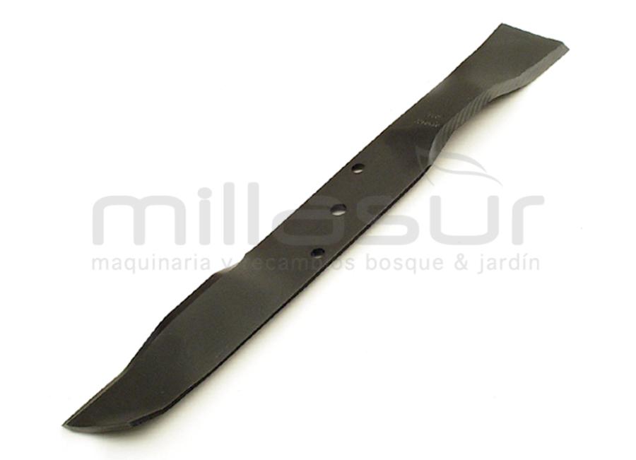 CUCHILLA 45,1 CM STIGA PARK 121 M, VILLA MULCHER
