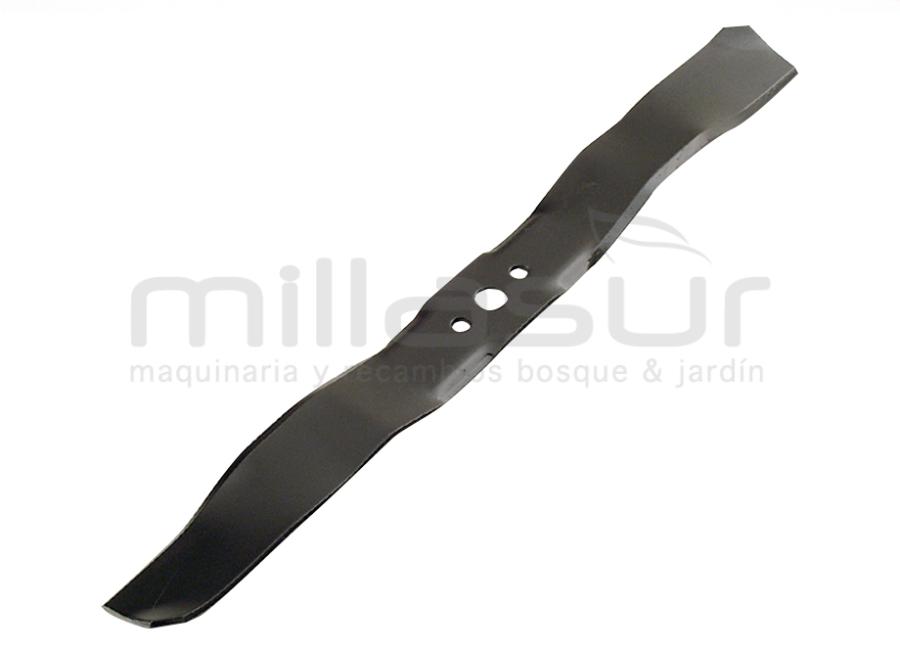 CUCHILLA 50,8 CM ROPER - HUSQV. JET 50R