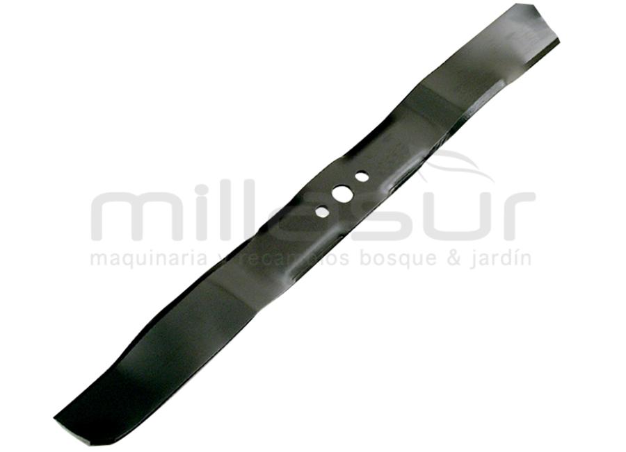CUCHILLA 55,2 CM ROPER