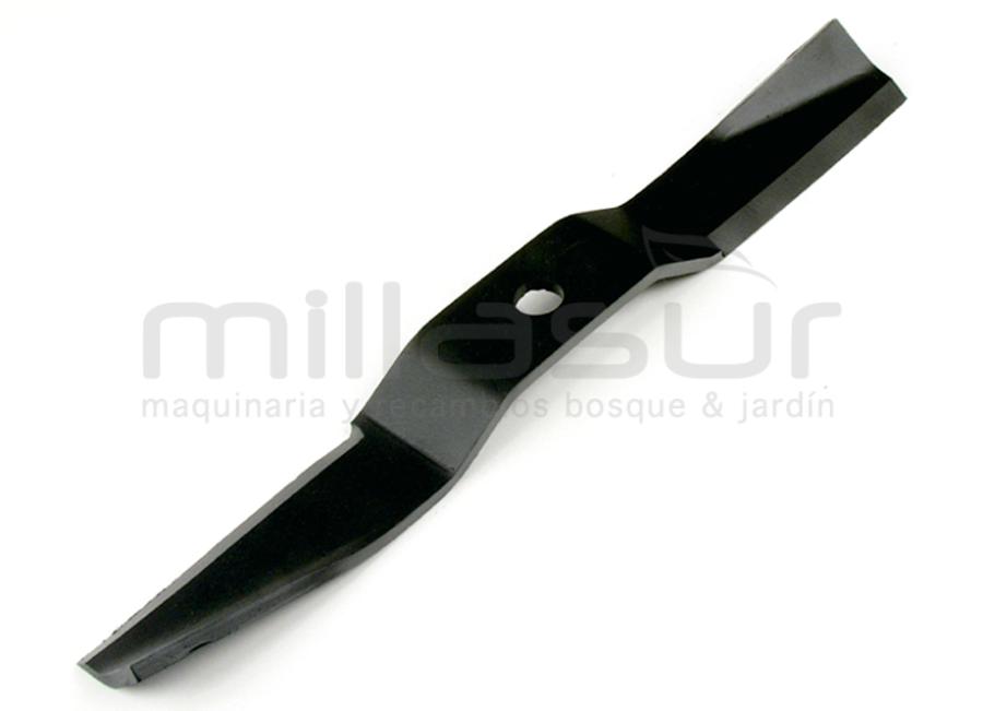 CUCHILLA 42 CM KUBOTA
