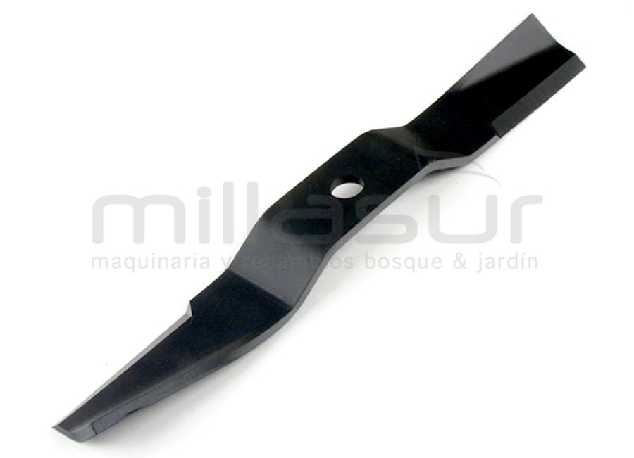 CUCHILLA 39 CM KUBOTA